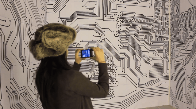 Screen Shot 2011-12-29 at 13.09.29