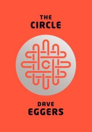 www.randomhouse