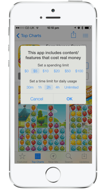 freemium1