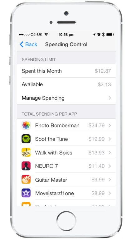 freemium3
