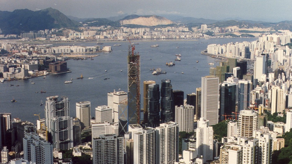 When Surveillance Goes Private: A 2027&nbsp;Retrospective