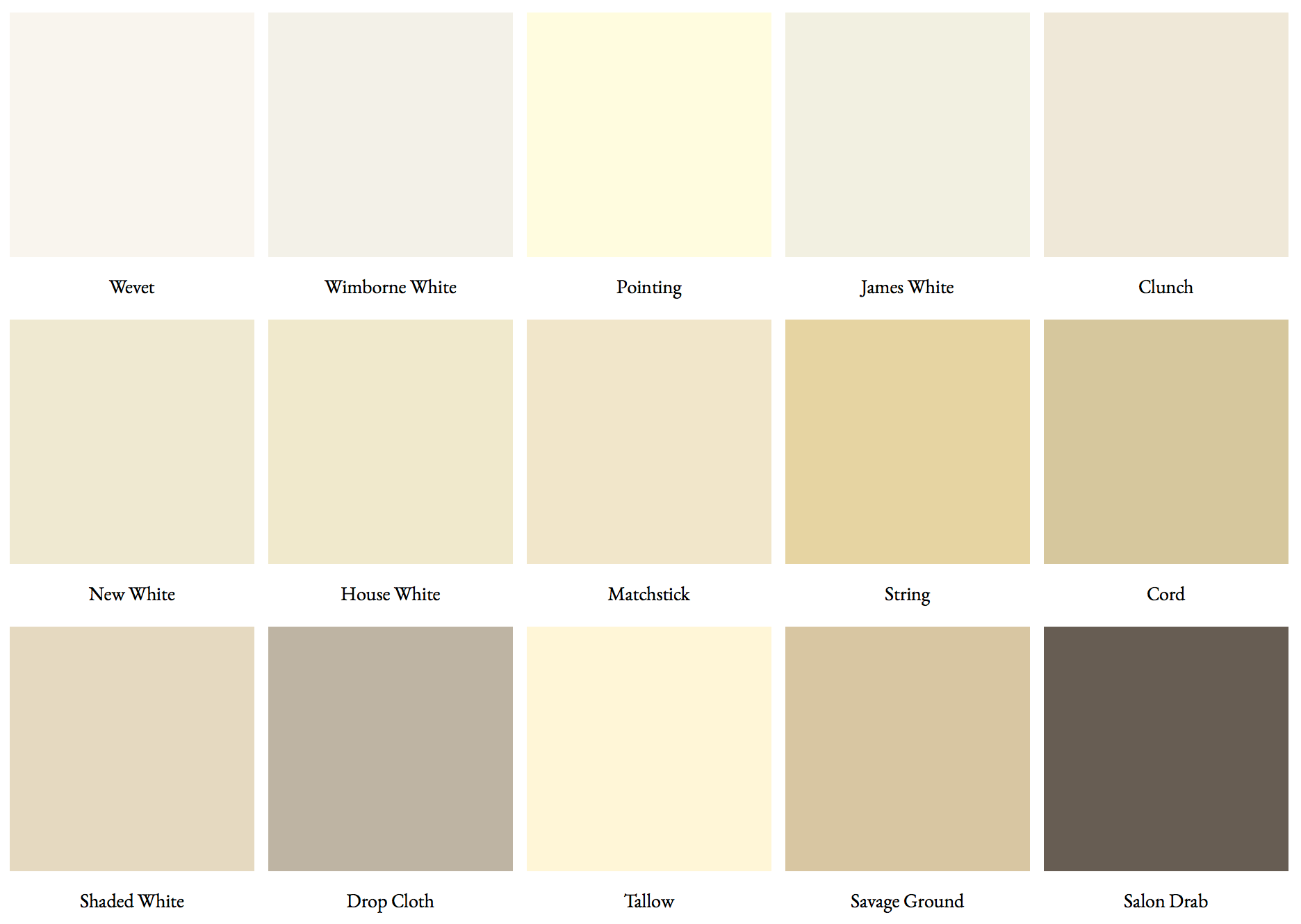 Screenshot 2018-03-30 10.58.02.png