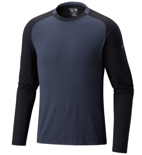 Screenshot 2018-08-13 16.03.04.png