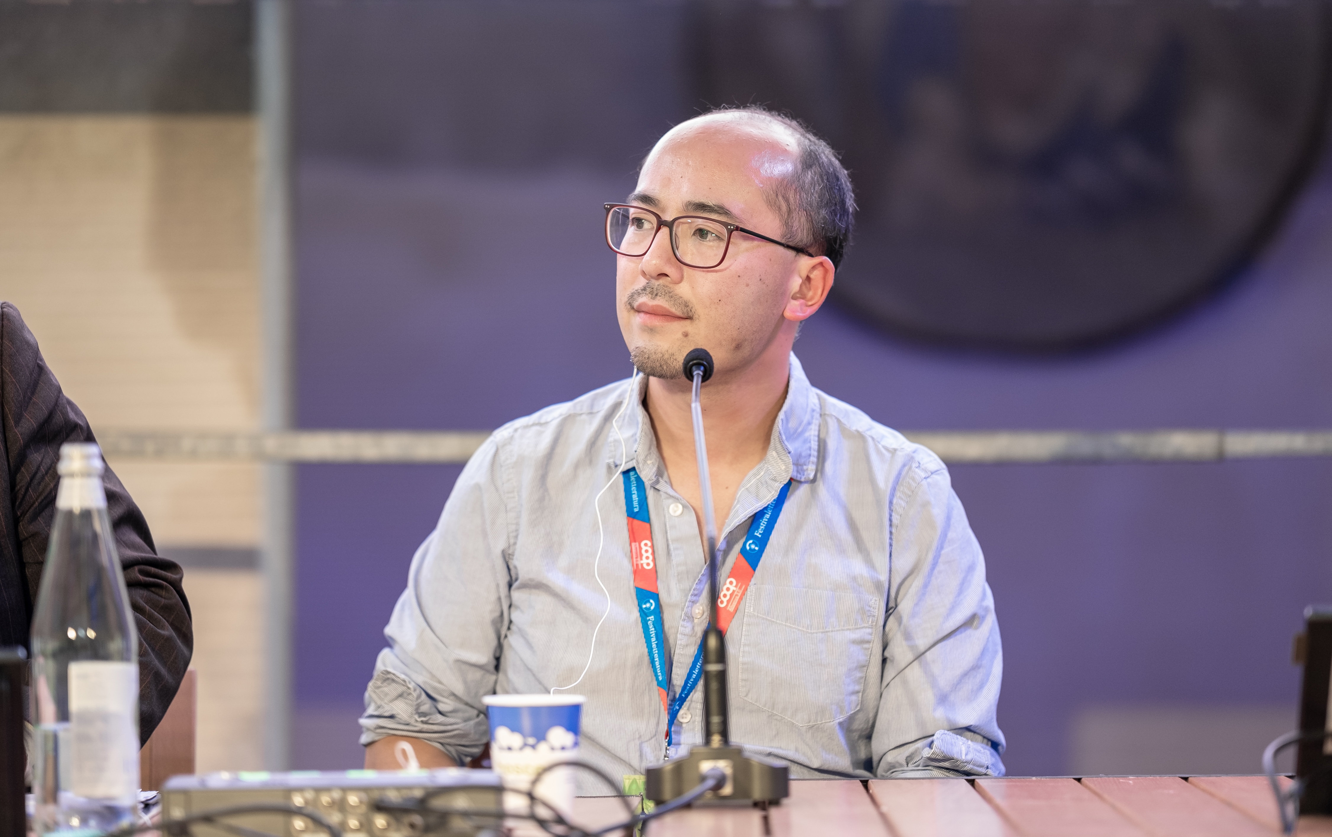 About Adrian Hon – mssv