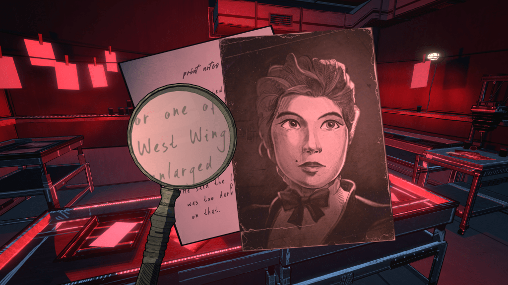 Blue Prince is a Roguelike Puzzle Masterpiece