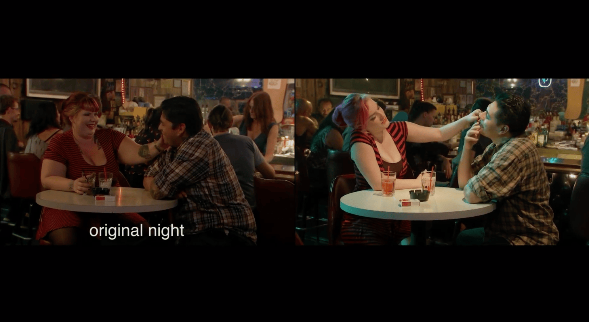 Post image 6