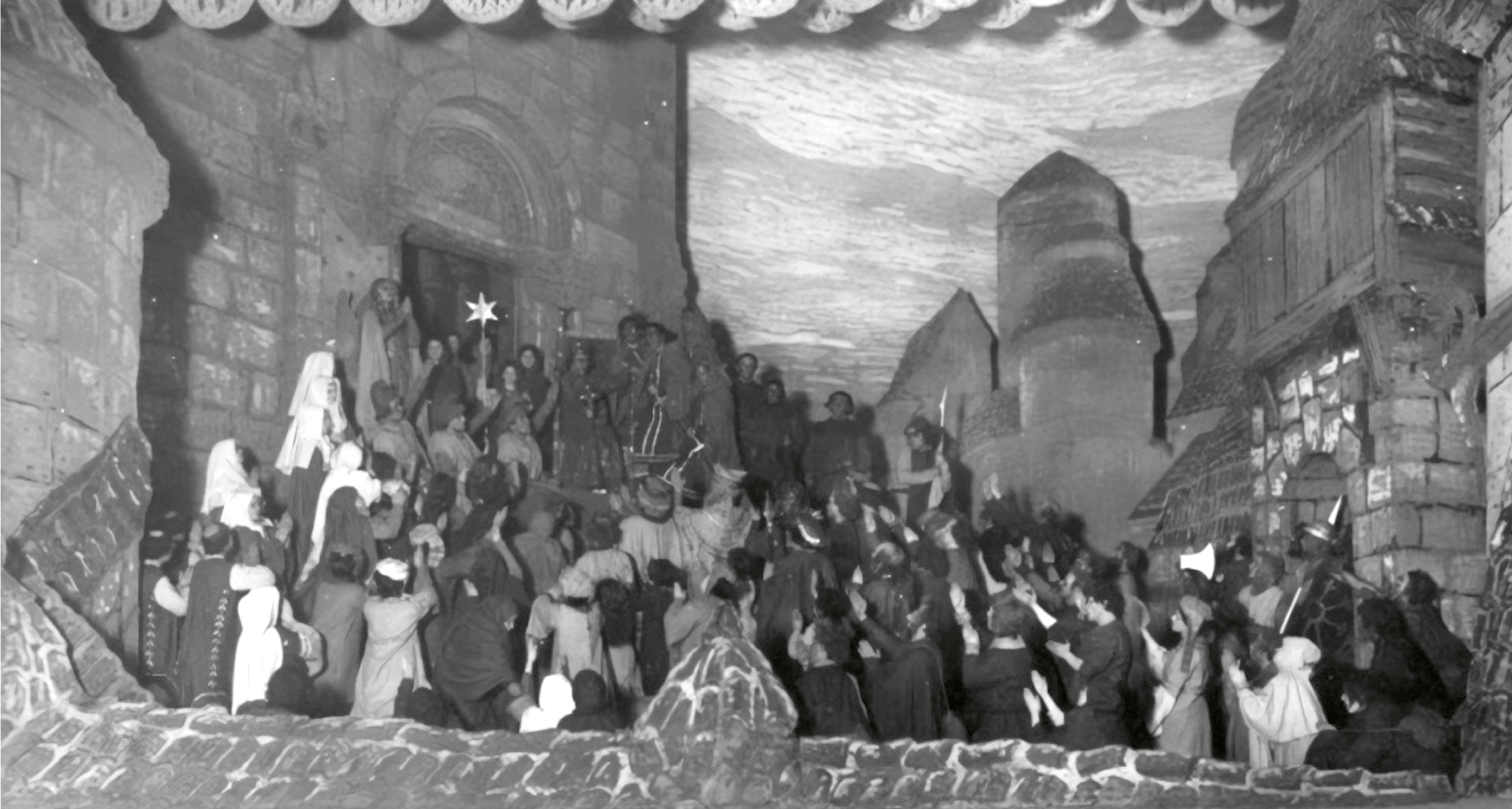 Post image 3